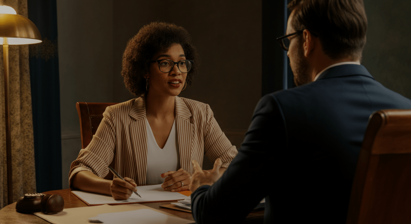 Cover image for Blindagem Patrimonial: Proteja Seus Bens de Forma Legal e Segura