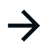 Previous arrow