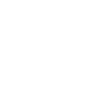 RSC Logo