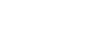 RSC Logo